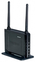 wireless network TRENDnet, wireless network TRENDnet TEW-637AP, TRENDnet wireless network, TRENDnet TEW-637AP wireless network, wireless networks TRENDnet, TRENDnet wireless networks, wireless networks TRENDnet TEW-637AP, TRENDnet TEW-637AP specifications, TRENDnet TEW-637AP, TRENDnet TEW-637AP wireless networks, TRENDnet TEW-637AP specification