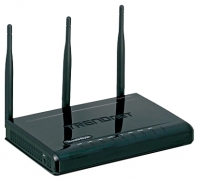 wireless network TRENDnet, wireless network TRENDnet TEW-639GR, TRENDnet wireless network, TRENDnet TEW-639GR wireless network, wireless networks TRENDnet, TRENDnet wireless networks, wireless networks TRENDnet TEW-639GR, TRENDnet TEW-639GR specifications, TRENDnet TEW-639GR, TRENDnet TEW-639GR wireless networks, TRENDnet TEW-639GR specification