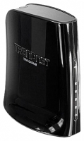 TRENDnet TEW-640MB photo, TRENDnet TEW-640MB photos, TRENDnet TEW-640MB picture, TRENDnet TEW-640MB pictures, TRENDnet photos, TRENDnet pictures, image TRENDnet, TRENDnet images
