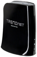 TRENDnet TEW-647GA photo, TRENDnet TEW-647GA photos, TRENDnet TEW-647GA picture, TRENDnet TEW-647GA pictures, TRENDnet photos, TRENDnet pictures, image TRENDnet, TRENDnet images