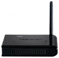 wireless network TRENDnet, wireless network TRENDnet TEW-650AP, TRENDnet wireless network, TRENDnet TEW-650AP wireless network, wireless networks TRENDnet, TRENDnet wireless networks, wireless networks TRENDnet TEW-650AP, TRENDnet TEW-650AP specifications, TRENDnet TEW-650AP, TRENDnet TEW-650AP wireless networks, TRENDnet TEW-650AP specification