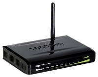 wireless network TRENDnet, wireless network TRENDnet TEW-651BR, TRENDnet wireless network, TRENDnet TEW-651BR wireless network, wireless networks TRENDnet, TRENDnet wireless networks, wireless networks TRENDnet TEW-651BR, TRENDnet TEW-651BR specifications, TRENDnet TEW-651BR, TRENDnet TEW-651BR wireless networks, TRENDnet TEW-651BR specification