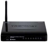 wireless network TRENDnet, wireless network TRENDnet TEW-657BRM, TRENDnet wireless network, TRENDnet TEW-657BRM wireless network, wireless networks TRENDnet, TRENDnet wireless networks, wireless networks TRENDnet TEW-657BRM, TRENDnet TEW-657BRM specifications, TRENDnet TEW-657BRM, TRENDnet TEW-657BRM wireless networks, TRENDnet TEW-657BRM specification