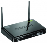 wireless network TRENDnet, wireless network TRENDnet TEW-659BRV, TRENDnet wireless network, TRENDnet TEW-659BRV wireless network, wireless networks TRENDnet, TRENDnet wireless networks, wireless networks TRENDnet TEW-659BRV, TRENDnet TEW-659BRV specifications, TRENDnet TEW-659BRV, TRENDnet TEW-659BRV wireless networks, TRENDnet TEW-659BRV specification