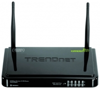 wireless network TRENDnet, wireless network TRENDnet TEW-659BRV, TRENDnet wireless network, TRENDnet TEW-659BRV wireless network, wireless networks TRENDnet, TRENDnet wireless networks, wireless networks TRENDnet TEW-659BRV, TRENDnet TEW-659BRV specifications, TRENDnet TEW-659BRV, TRENDnet TEW-659BRV wireless networks, TRENDnet TEW-659BRV specification