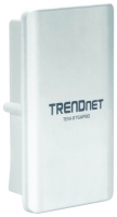 wireless network TRENDnet, wireless network TRENDnet TEW-676APBO, TRENDnet wireless network, TRENDnet TEW-676APBO wireless network, wireless networks TRENDnet, TRENDnet wireless networks, wireless networks TRENDnet TEW-676APBO, TRENDnet TEW-676APBO specifications, TRENDnet TEW-676APBO, TRENDnet TEW-676APBO wireless networks, TRENDnet TEW-676APBO specification