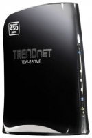 TRENDnet TEW-680MB photo, TRENDnet TEW-680MB photos, TRENDnet TEW-680MB picture, TRENDnet TEW-680MB pictures, TRENDnet photos, TRENDnet pictures, image TRENDnet, TRENDnet images