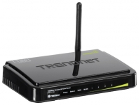 wireless network TRENDnet, wireless network TRENDnet TEW-711BR, TRENDnet wireless network, TRENDnet TEW-711BR wireless network, wireless networks TRENDnet, TRENDnet wireless networks, wireless networks TRENDnet TEW-711BR, TRENDnet TEW-711BR specifications, TRENDnet TEW-711BR, TRENDnet TEW-711BR wireless networks, TRENDnet TEW-711BR specification