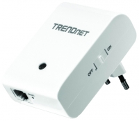 TRENDnet TEW-713RE photo, TRENDnet TEW-713RE photos, TRENDnet TEW-713RE picture, TRENDnet TEW-713RE pictures, TRENDnet photos, TRENDnet pictures, image TRENDnet, TRENDnet images