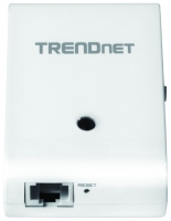 TRENDnet TEW-713RE photo, TRENDnet TEW-713RE photos, TRENDnet TEW-713RE picture, TRENDnet TEW-713RE pictures, TRENDnet photos, TRENDnet pictures, image TRENDnet, TRENDnet images