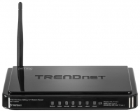 wireless network TRENDnet, wireless network TRENDnet TEW-718BRM, TRENDnet wireless network, TRENDnet TEW-718BRM wireless network, wireless networks TRENDnet, TRENDnet wireless networks, wireless networks TRENDnet TEW-718BRM, TRENDnet TEW-718BRM specifications, TRENDnet TEW-718BRM, TRENDnet TEW-718BRM wireless networks, TRENDnet TEW-718BRM specification