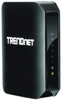 TRENDnet TEW-751DR photo, TRENDnet TEW-751DR photos, TRENDnet TEW-751DR picture, TRENDnet TEW-751DR pictures, TRENDnet photos, TRENDnet pictures, image TRENDnet, TRENDnet images