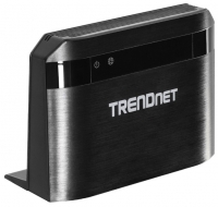 TRENDnet TEW-810DR photo, TRENDnet TEW-810DR photos, TRENDnet TEW-810DR picture, TRENDnet TEW-810DR pictures, TRENDnet photos, TRENDnet pictures, image TRENDnet, TRENDnet images
