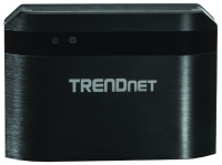 TRENDnet TEW-810DR photo, TRENDnet TEW-810DR photos, TRENDnet TEW-810DR picture, TRENDnet TEW-810DR pictures, TRENDnet photos, TRENDnet pictures, image TRENDnet, TRENDnet images