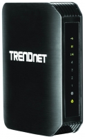 wireless network TRENDnet, wireless network TRENDnet TEW-811DRU, TRENDnet wireless network, TRENDnet TEW-811DRU wireless network, wireless networks TRENDnet, TRENDnet wireless networks, wireless networks TRENDnet TEW-811DRU, TRENDnet TEW-811DRU specifications, TRENDnet TEW-811DRU, TRENDnet TEW-811DRU wireless networks, TRENDnet TEW-811DRU specification