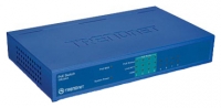 TRENDnet TPE-S44 photo, TRENDnet TPE-S44 photos, TRENDnet TPE-S44 picture, TRENDnet TPE-S44 pictures, TRENDnet photos, TRENDnet pictures, image TRENDnet, TRENDnet images