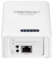 wireless network TRENDnet, wireless network TRENDnet TPL-310AP, TRENDnet wireless network, TRENDnet TPL-310AP wireless network, wireless networks TRENDnet, TRENDnet wireless networks, wireless networks TRENDnet TPL-310AP, TRENDnet TPL-310AP specifications, TRENDnet TPL-310AP, TRENDnet TPL-310AP wireless networks, TRENDnet TPL-310AP specification