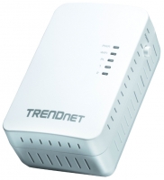 wireless network TRENDnet, wireless network TRENDnet TPL-410AP, TRENDnet wireless network, TRENDnet TPL-410AP wireless network, wireless networks TRENDnet, TRENDnet wireless networks, wireless networks TRENDnet TPL-410AP, TRENDnet TPL-410AP specifications, TRENDnet TPL-410AP, TRENDnet TPL-410AP wireless networks, TRENDnet TPL-410AP specification