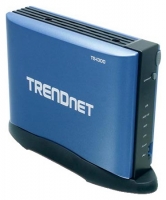 TRENDnet TS-I300 photo, TRENDnet TS-I300 photos, TRENDnet TS-I300 picture, TRENDnet TS-I300 pictures, TRENDnet photos, TRENDnet pictures, image TRENDnet, TRENDnet images