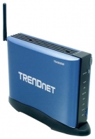 TRENDnet TS-I300W photo, TRENDnet TS-I300W photos, TRENDnet TS-I300W picture, TRENDnet TS-I300W pictures, TRENDnet photos, TRENDnet pictures, image TRENDnet, TRENDnet images