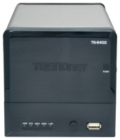 TRENDnet TS-S402 photo, TRENDnet TS-S402 photos, TRENDnet TS-S402 picture, TRENDnet TS-S402 pictures, TRENDnet photos, TRENDnet pictures, image TRENDnet, TRENDnet images