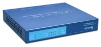 switch TRENDnet, switch TRENDnet TW100-BRV304, TRENDnet switch, TRENDnet TW100-BRV304 switch, router TRENDnet, TRENDnet router, router TRENDnet TW100-BRV304, TRENDnet TW100-BRV304 specifications, TRENDnet TW100-BRV304