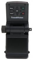dash cam TrendVision, dash cam TrendVision TV-Q5 GPS, TrendVision dash cam, TrendVision TV-Q5 GPS dash cam, dashcam TrendVision, TrendVision dashcam, dashcam TrendVision TV-Q5 GPS, TrendVision TV-Q5 GPS specifications, TrendVision TV-Q5 GPS, TrendVision TV-Q5 GPS dashcam, TrendVision TV-Q5 GPS specs, TrendVision TV-Q5 GPS reviews