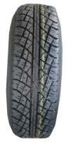 tire Tri Ace, tire Tri Ace AT1 235/75 R15 110/107Q, Tri Ace tire, Tri Ace AT1 235/75 R15 110/107Q tire, tires Tri Ace, Tri Ace tires, tires Tri Ace AT1 235/75 R15 110/107Q, Tri Ace AT1 235/75 R15 110/107Q specifications, Tri Ace AT1 235/75 R15 110/107Q, Tri Ace AT1 235/75 R15 110/107Q tires, Tri Ace AT1 235/75 R15 110/107Q specification, Tri Ace AT1 235/75 R15 110/107Q tyre