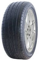 tire Tri Ace, tire Tri Ace Carrera 215/40 R17 87W, Tri Ace tire, Tri Ace Carrera 215/40 R17 87W tire, tires Tri Ace, Tri Ace tires, tires Tri Ace Carrera 215/40 R17 87W, Tri Ace Carrera 215/40 R17 87W specifications, Tri Ace Carrera 215/40 R17 87W, Tri Ace Carrera 215/40 R17 87W tires, Tri Ace Carrera 215/40 R17 87W specification, Tri Ace Carrera 215/40 R17 87W tyre