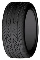 tire Tri Ace, tire Tri Ace Formula 1 245/40 R18 97W, Tri Ace tire, Tri Ace Formula 1 245/40 R18 97W tire, tires Tri Ace, Tri Ace tires, tires Tri Ace Formula 1 245/40 R18 97W, Tri Ace Formula 1 245/40 R18 97W specifications, Tri Ace Formula 1 245/40 R18 97W, Tri Ace Formula 1 245/40 R18 97W tires, Tri Ace Formula 1 245/40 R18 97W specification, Tri Ace Formula 1 245/40 R18 97W tyre