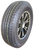 tire Tri Ace, tire Tri Ace Steady-33 205/70 R15 96T, Tri Ace tire, Tri Ace Steady-33 205/70 R15 96T tire, tires Tri Ace, Tri Ace tires, tires Tri Ace Steady-33 205/70 R15 96T, Tri Ace Steady-33 205/70 R15 96T specifications, Tri Ace Steady-33 205/70 R15 96T, Tri Ace Steady-33 205/70 R15 96T tires, Tri Ace Steady-33 205/70 R15 96T specification, Tri Ace Steady-33 205/70 R15 96T tyre