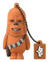 Tribe Chewbacca 8GB photo, Tribe Chewbacca 8GB photos, Tribe Chewbacca 8GB picture, Tribe Chewbacca 8GB pictures, Tribe photos, Tribe pictures, image Tribe, Tribe images