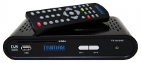 tv tuner Trimax, tv tuner Trimax TR-2012HD, Trimax tv tuner, Trimax TR-2012HD tv tuner, tuner Trimax, Trimax tuner, tv tuner Trimax TR-2012HD, Trimax TR-2012HD specifications, Trimax TR-2012HD