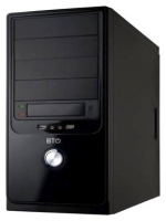 Trin pc case, Trin 2028 BK-BK-BK pc case, pc case Trin, pc case Trin 2028 BK-BK-BK, Trin 2028 BK-BK-BK, Trin 2028 BK-BK-BK computer case, computer case Trin 2028 BK-BK-BK, Trin 2028 BK-BK-BK specifications, Trin 2028 BK-BK-BK, specifications Trin 2028 BK-BK-BK, Trin 2028 BK-BK-BK specification