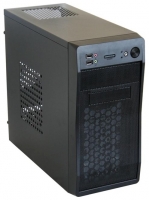 Trin pc case, Trin 602 BK pc case, pc case Trin, pc case Trin 602 BK, Trin 602 BK, Trin 602 BK computer case, computer case Trin 602 BK, Trin 602 BK specifications, Trin 602 BK, specifications Trin 602 BK, Trin 602 BK specification