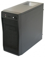 Trin pc case, Trin 602 BK pc case, pc case Trin, pc case Trin 602 BK, Trin 602 BK, Trin 602 BK computer case, computer case Trin 602 BK, Trin 602 BK specifications, Trin 602 BK, specifications Trin 602 BK, Trin 602 BK specification