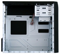 Trin pc case, Trin 602 BK pc case, pc case Trin, pc case Trin 602 BK, Trin 602 BK, Trin 602 BK computer case, computer case Trin 602 BK, Trin 602 BK specifications, Trin 602 BK, specifications Trin 602 BK, Trin 602 BK specification