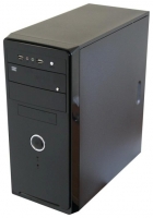 Trin pc case, Trin 880 400W BK pc case, pc case Trin, pc case Trin 880 400W BK, Trin 880 400W BK, Trin 880 400W BK computer case, computer case Trin 880 400W BK, Trin 880 400W BK specifications, Trin 880 400W BK, specifications Trin 880 400W BK, Trin 880 400W BK specification