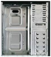 Trin pc case, Trin 880 BK pc case, pc case Trin, pc case Trin 880 BK, Trin 880 BK, Trin 880 BK computer case, computer case Trin 880 BK, Trin 880 BK specifications, Trin 880 BK, specifications Trin 880 BK, Trin 880 BK specification