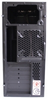 Trin pc case, Trin 9203-SM BK-BK-BK pc case, pc case Trin, pc case Trin 9203-SM BK-BK-BK, Trin 9203-SM BK-BK-BK, Trin 9203-SM BK-BK-BK computer case, computer case Trin 9203-SM BK-BK-BK, Trin 9203-SM BK-BK-BK specifications, Trin 9203-SM BK-BK-BK, specifications Trin 9203-SM BK-BK-BK, Trin 9203-SM BK-BK-BK specification