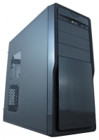 Trin pc case, Trin 9206-SM (BK-BK-BK) pc case, pc case Trin, pc case Trin 9206-SM (BK-BK-BK), Trin 9206-SM (BK-BK-BK), Trin 9206-SM (BK-BK-BK) computer case, computer case Trin 9206-SM (BK-BK-BK), Trin 9206-SM (BK-BK-BK) specifications, Trin 9206-SM (BK-BK-BK), specifications Trin 9206-SM (BK-BK-BK), Trin 9206-SM (BK-BK-BK) specification