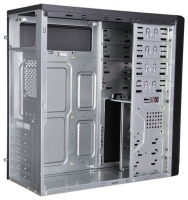 Trin pc case, Trin A06BK 400W Black pc case, pc case Trin, pc case Trin A06BK 400W Black, Trin A06BK 400W Black, Trin A06BK 400W Black computer case, computer case Trin A06BK 400W Black, Trin A06BK 400W Black specifications, Trin A06BK 400W Black, specifications Trin A06BK 400W Black, Trin A06BK 400W Black specification