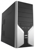 Trin pc case, Trin PA-803 BK-SR-BK pc case, pc case Trin, pc case Trin PA-803 BK-SR-BK, Trin PA-803 BK-SR-BK, Trin PA-803 BK-SR-BK computer case, computer case Trin PA-803 BK-SR-BK, Trin PA-803 BK-SR-BK specifications, Trin PA-803 BK-SR-BK, specifications Trin PA-803 BK-SR-BK, Trin PA-803 BK-SR-BK specification