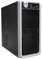 Trin pc case, Trin PA-919 BK-SR-BK pc case, pc case Trin, pc case Trin PA-919 BK-SR-BK, Trin PA-919 BK-SR-BK, Trin PA-919 BK-SR-BK computer case, computer case Trin PA-919 BK-SR-BK, Trin PA-919 BK-SR-BK specifications, Trin PA-919 BK-SR-BK, specifications Trin PA-919 BK-SR-BK, Trin PA-919 BK-SR-BK specification