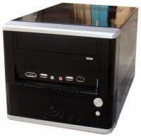 Trin pc case, Trin PIX-1001 BK-SR-BK 250W pc case, pc case Trin, pc case Trin PIX-1001 BK-SR-BK 250W, Trin PIX-1001 BK-SR-BK 250W, Trin PIX-1001 BK-SR-BK 250W computer case, computer case Trin PIX-1001 BK-SR-BK 250W, Trin PIX-1001 BK-SR-BK 250W specifications, Trin PIX-1001 BK-SR-BK 250W, specifications Trin PIX-1001 BK-SR-BK 250W, Trin PIX-1001 BK-SR-BK 250W specification