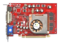 video card Triplex, video card Triplex GeForce 7300 GS 550Mhz PCI-E 128Mb 700Mhz 128 bit DVI TV YPrPb, Triplex video card, Triplex GeForce 7300 GS 550Mhz PCI-E 128Mb 700Mhz 128 bit DVI TV YPrPb video card, graphics card Triplex GeForce 7300 GS 550Mhz PCI-E 128Mb 700Mhz 128 bit DVI TV YPrPb, Triplex GeForce 7300 GS 550Mhz PCI-E 128Mb 700Mhz 128 bit DVI TV YPrPb specifications, Triplex GeForce 7300 GS 550Mhz PCI-E 128Mb 700Mhz 128 bit DVI TV YPrPb, specifications Triplex GeForce 7300 GS 550Mhz PCI-E 128Mb 700Mhz 128 bit DVI TV YPrPb, Triplex GeForce 7300 GS 550Mhz PCI-E 128Mb 700Mhz 128 bit DVI TV YPrPb specification, graphics card Triplex, Triplex graphics card