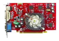 video card Triplex, video card Triplex GeForce 7300 GT 550Mhz PCI-E 256Mb 700Mhz 128 bit DVI TV YPrPb, Triplex video card, Triplex GeForce 7300 GT 550Mhz PCI-E 256Mb 700Mhz 128 bit DVI TV YPrPb video card, graphics card Triplex GeForce 7300 GT 550Mhz PCI-E 256Mb 700Mhz 128 bit DVI TV YPrPb, Triplex GeForce 7300 GT 550Mhz PCI-E 256Mb 700Mhz 128 bit DVI TV YPrPb specifications, Triplex GeForce 7300 GT 550Mhz PCI-E 256Mb 700Mhz 128 bit DVI TV YPrPb, specifications Triplex GeForce 7300 GT 550Mhz PCI-E 256Mb 700Mhz 128 bit DVI TV YPrPb, Triplex GeForce 7300 GT 550Mhz PCI-E 256Mb 700Mhz 128 bit DVI TV YPrPb specification, graphics card Triplex, Triplex graphics card