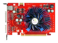 video card Triplex, video card Triplex GeForce 9400 GT 550Mhz PCI-E 2.0 128Mb 800Mhz 128 bit DVI TV HDMI HDCP YPrPb, Triplex video card, Triplex GeForce 9400 GT 550Mhz PCI-E 2.0 128Mb 800Mhz 128 bit DVI TV HDMI HDCP YPrPb video card, graphics card Triplex GeForce 9400 GT 550Mhz PCI-E 2.0 128Mb 800Mhz 128 bit DVI TV HDMI HDCP YPrPb, Triplex GeForce 9400 GT 550Mhz PCI-E 2.0 128Mb 800Mhz 128 bit DVI TV HDMI HDCP YPrPb specifications, Triplex GeForce 9400 GT 550Mhz PCI-E 2.0 128Mb 800Mhz 128 bit DVI TV HDMI HDCP YPrPb, specifications Triplex GeForce 9400 GT 550Mhz PCI-E 2.0 128Mb 800Mhz 128 bit DVI TV HDMI HDCP YPrPb, Triplex GeForce 9400 GT 550Mhz PCI-E 2.0 128Mb 800Mhz 128 bit DVI TV HDMI HDCP YPrPb specification, graphics card Triplex, Triplex graphics card