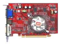 video card Triplex, video card Triplex Radeon HD 2400 Pro 525Mhz PCI-E 128Mb 800Mhz 64 bit DVI TV YPrPb, Triplex video card, Triplex Radeon HD 2400 Pro 525Mhz PCI-E 128Mb 800Mhz 64 bit DVI TV YPrPb video card, graphics card Triplex Radeon HD 2400 Pro 525Mhz PCI-E 128Mb 800Mhz 64 bit DVI TV YPrPb, Triplex Radeon HD 2400 Pro 525Mhz PCI-E 128Mb 800Mhz 64 bit DVI TV YPrPb specifications, Triplex Radeon HD 2400 Pro 525Mhz PCI-E 128Mb 800Mhz 64 bit DVI TV YPrPb, specifications Triplex Radeon HD 2400 Pro 525Mhz PCI-E 128Mb 800Mhz 64 bit DVI TV YPrPb, Triplex Radeon HD 2400 Pro 525Mhz PCI-E 128Mb 800Mhz 64 bit DVI TV YPrPb specification, graphics card Triplex, Triplex graphics card