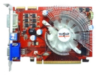 video card Triplex, video card Triplex Radeon HD 2600 XT 800Mhz PCI-E 128Mb 1600Mhz 128 bit DVI TV HDCP YPrPb, Triplex video card, Triplex Radeon HD 2600 XT 800Mhz PCI-E 128Mb 1600Mhz 128 bit DVI TV HDCP YPrPb video card, graphics card Triplex Radeon HD 2600 XT 800Mhz PCI-E 128Mb 1600Mhz 128 bit DVI TV HDCP YPrPb, Triplex Radeon HD 2600 XT 800Mhz PCI-E 128Mb 1600Mhz 128 bit DVI TV HDCP YPrPb specifications, Triplex Radeon HD 2600 XT 800Mhz PCI-E 128Mb 1600Mhz 128 bit DVI TV HDCP YPrPb, specifications Triplex Radeon HD 2600 XT 800Mhz PCI-E 128Mb 1600Mhz 128 bit DVI TV HDCP YPrPb, Triplex Radeon HD 2600 XT 800Mhz PCI-E 128Mb 1600Mhz 128 bit DVI TV HDCP YPrPb specification, graphics card Triplex, Triplex graphics card